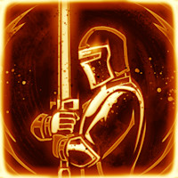 Ser Dunkan The Tall 001 Leader