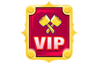 30-Day Premium VIP Pass