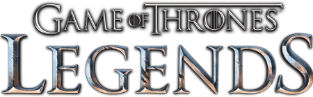 GoTL Hero Logo no shield