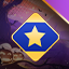 Race Pass Premium Access