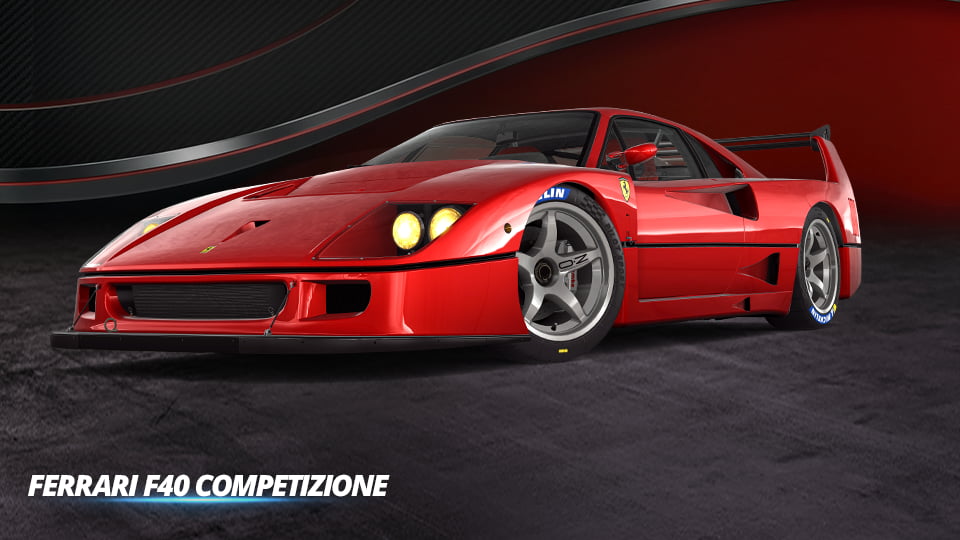 2 Cars Offer