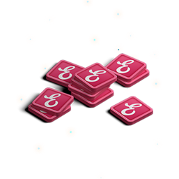 Pièces élite épiques