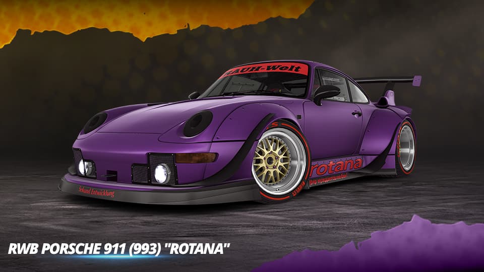 Torneo: Oferta de coche web.