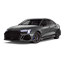 Audi RS3SedanReward 2023