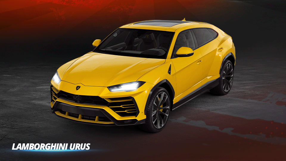 2 Cars Offer