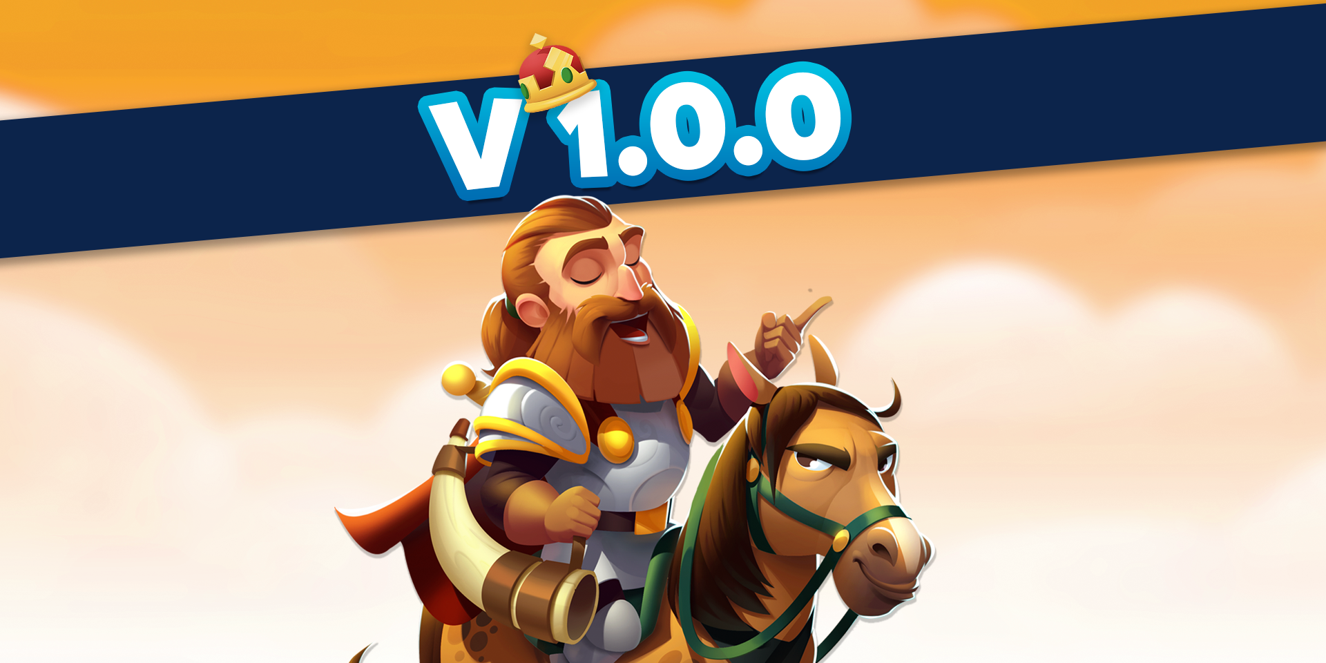 Top troops version 1.0.0
