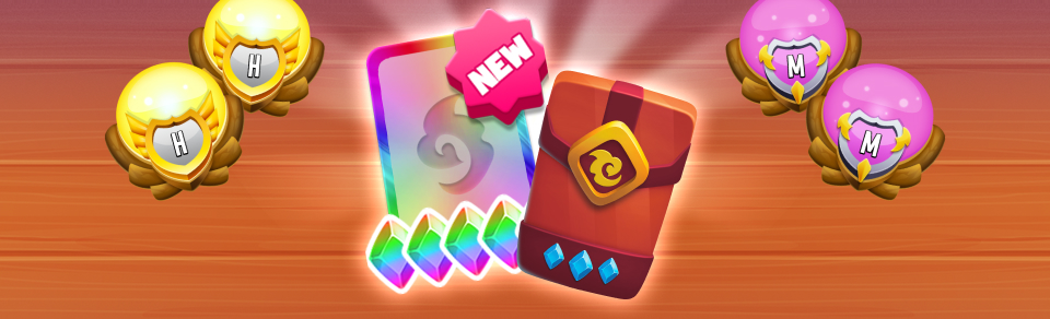 OFFRE PACK DE VIGNETTES