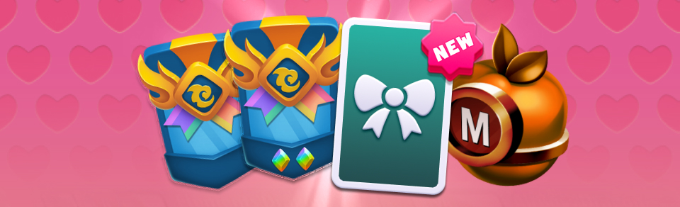 ОТСУТСТВУЮЩИЕ ВРЕМЕННЫЕ СЕТЫ СТИКЕРОВ