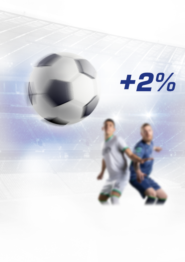 PRÊMIO DO DIA 2 - Habilidades