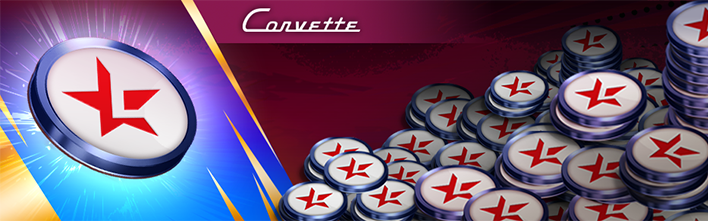 Legends Discount Pack - MEGA SALE!!