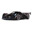 Mazda RX7F2_1993