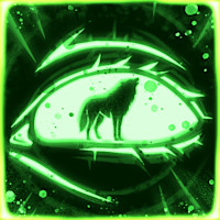 Bran Stark 001 Ability