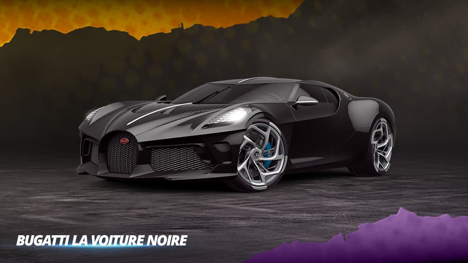 錦標賽 - 網頁專屬車輛特惠