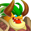 Pineappower Dragon