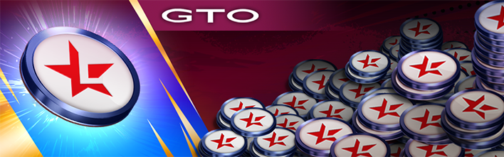 Legends Completer Pack - MEGA SALE!!