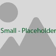 Ferrari MV512Testarossa 1986