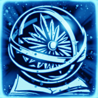 IconicItem AbilityIcon SamwellTarley 001