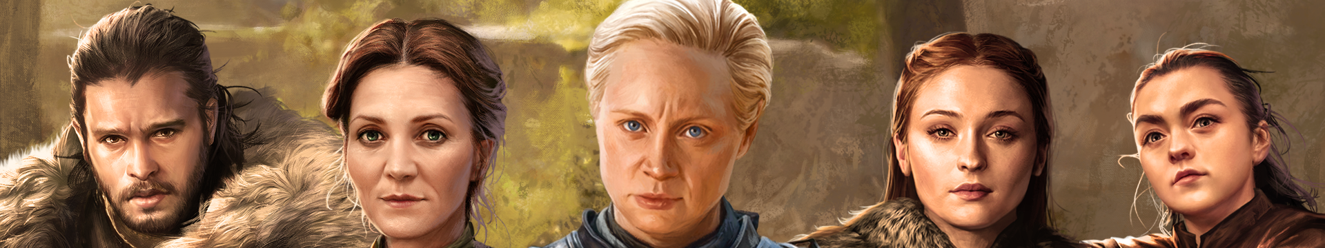 Mance Brienne 001 Brienne BlogPost