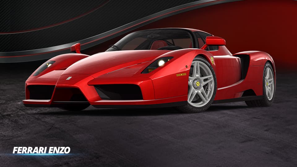 3マシンオファーです