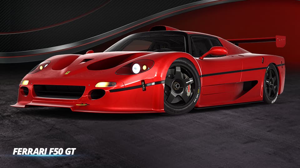 2マシンオファーです