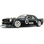 Ford Mustang RTR Hoonicorn V2