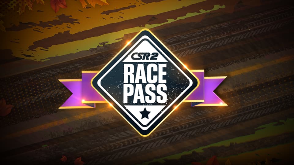 Passe de Corrida Premium