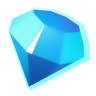 Gem