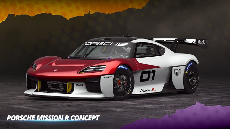 Torneo: Oferta de 2 coches exclusiva de la web.