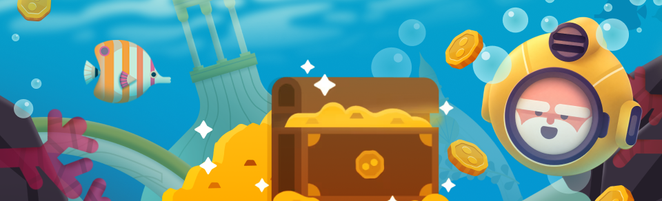 Bundle Offer