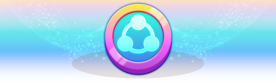 Tree of Life Pass | Platinum