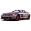 Lamborghini Auténtica