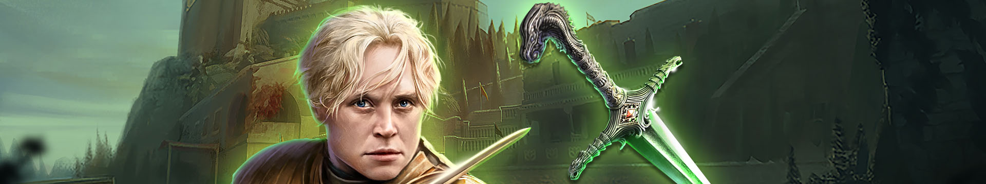 Iconic Items BlogPost Brienne