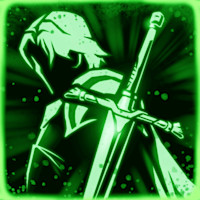 IconicItem AbilityIcon JaimeLannister 001