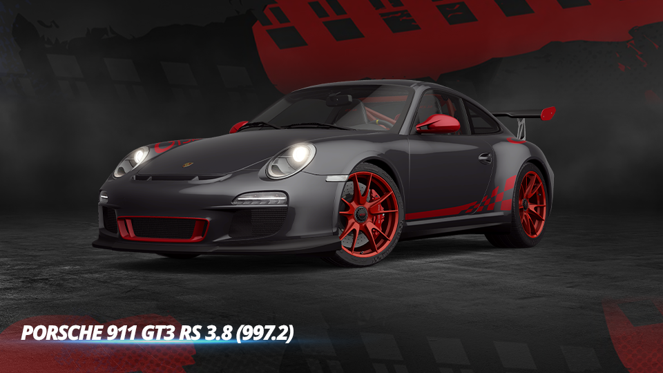 1 Car Offer