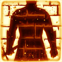 Ser Dunkan The Tall 001 Ability