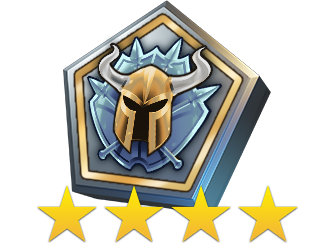 Koin Petualangan Aliansi