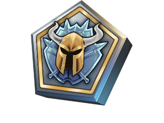 Alliantieopdracht-munt