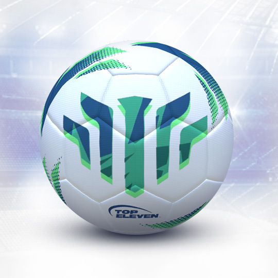 PRÊMIO DO DIA 3 - Drop Ball