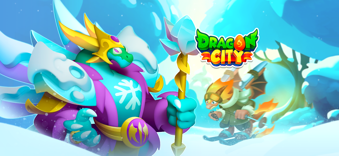 UPCOMING EVENTS December 2025 Dragon City Official Store upcoming-events-december-2025-dragon-city-official-store