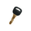 Clés de bronze