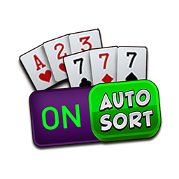 Auto Sort