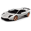 Lamborghini_MurcielagoSVReward_2009