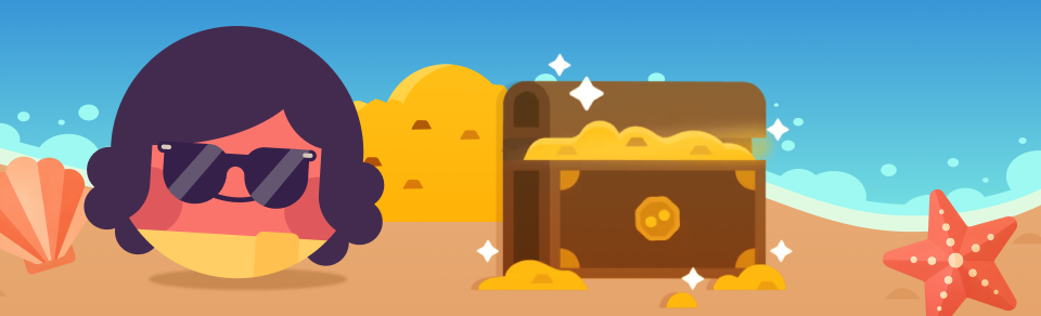 Bundle Offer