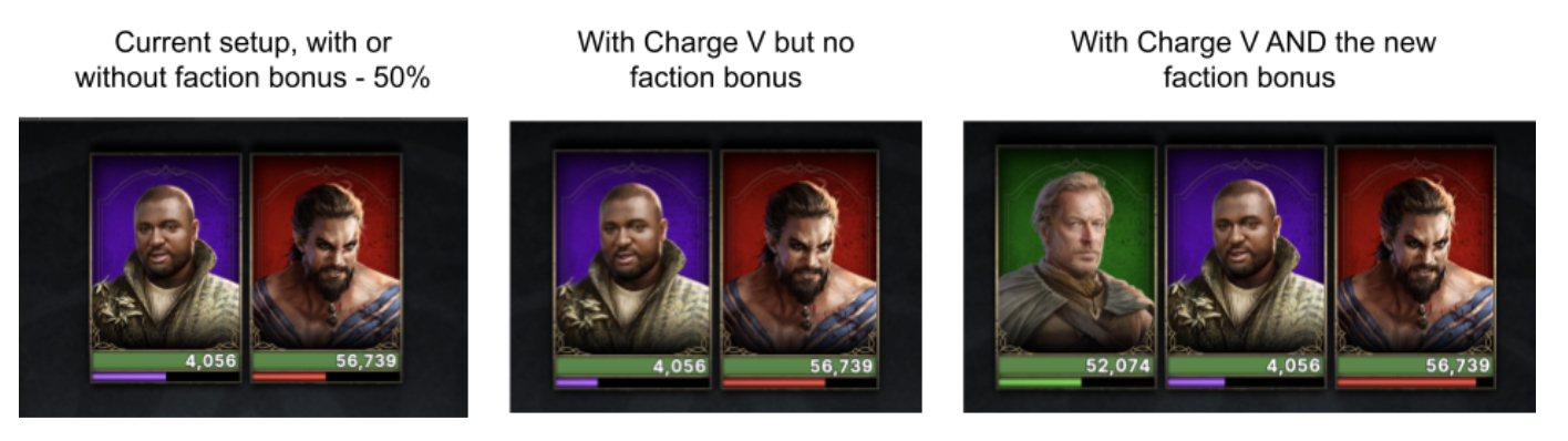 11. charge
