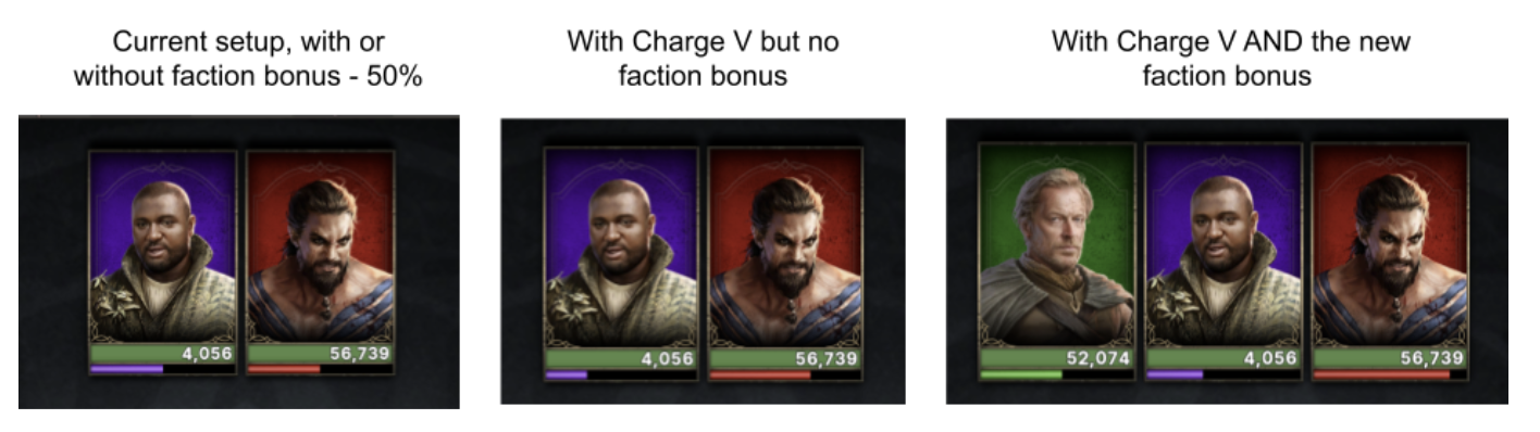 11. charge