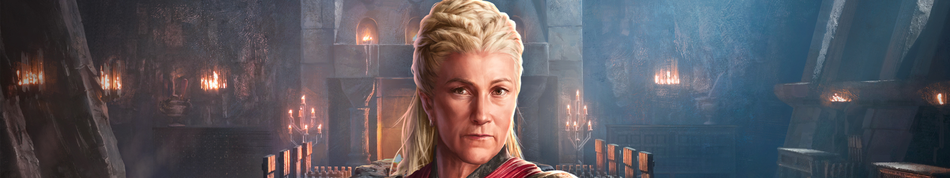 Rhaenys NewChamp