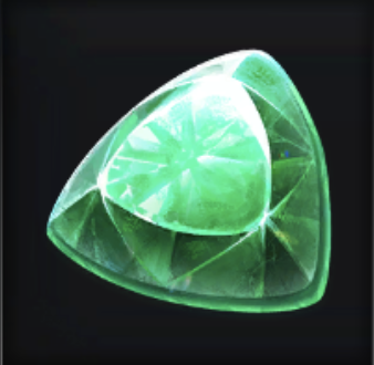 image (7)