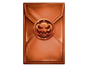 Recompensa 1