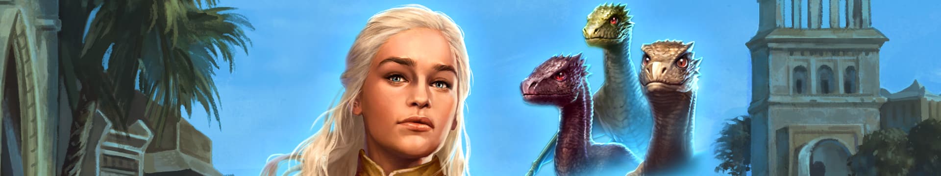 Iconic Item Blog DaenerysTargaryen 003