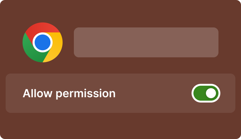 FV2CE-Android dialog-1